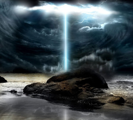 ۰ıapp2023